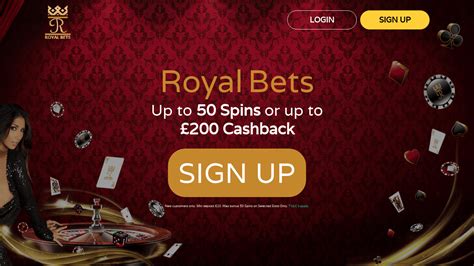 Royal Bets PokerStars